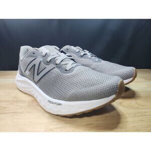 new balance fresh foam arishi v4 size 8M 9.5W